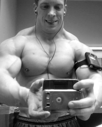 photo-thumb