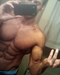 photo-thumb