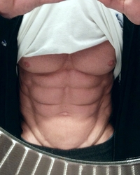photo-thumb