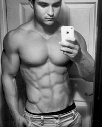 photo-thumb