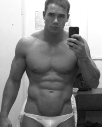 photo-thumb