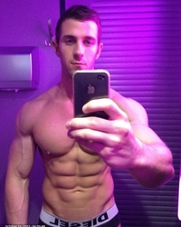 photo-thumb