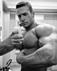 photo-thumb