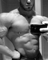 photo-thumb