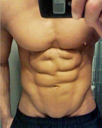 photo-thumb