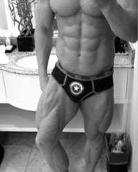 photo-thumb