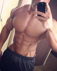 photo-thumb