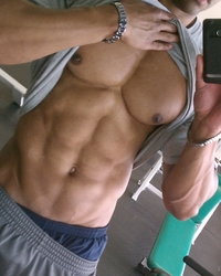 photo-thumb