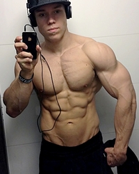 photo-thumb