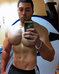photo-thumb