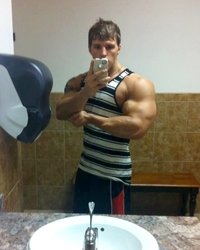 photo-thumb