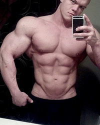 photo-thumb
