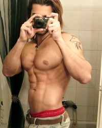 photo-thumb