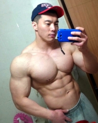 photo-thumb