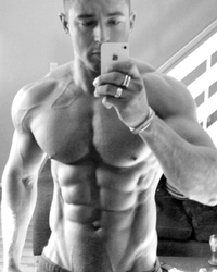 photo-thumb