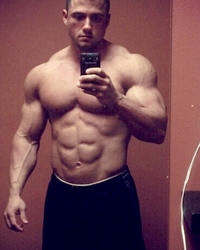 photo-thumb