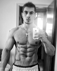 photo-thumb