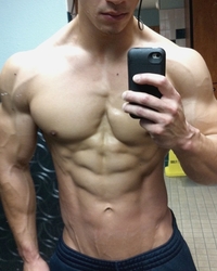 photo-thumb