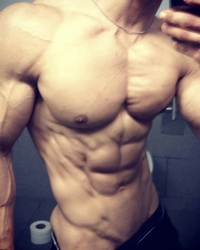 photo-thumb