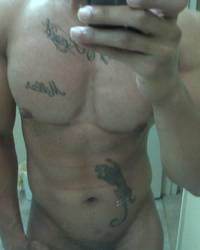 photo-thumb
