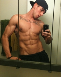 photo-thumb