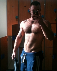photo-thumb