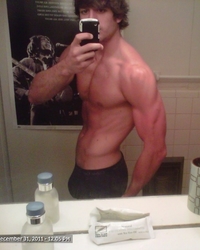 photo-thumb
