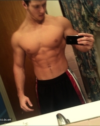 photo-thumb