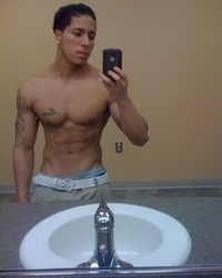 photo-thumb