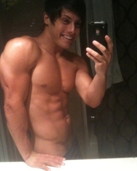 photo-thumb