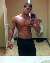 photo-thumb