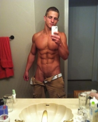 photo-thumb