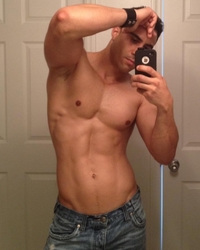 photo-thumb