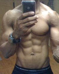 photo-thumb