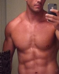 photo-thumb