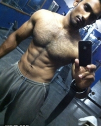 photo-thumb