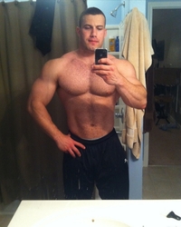 photo-thumb