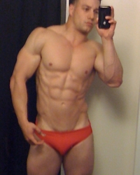 photo-thumb