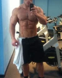 photo-thumb