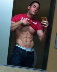 photo-thumb