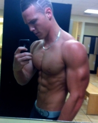 photo-thumb