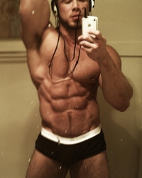 photo-thumb