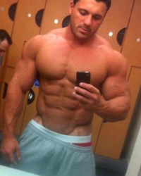 photo-thumb
