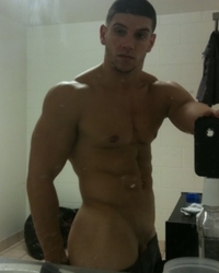 photo-thumb