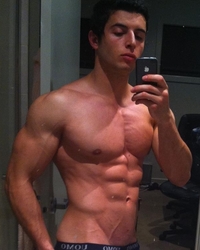 photo-thumb