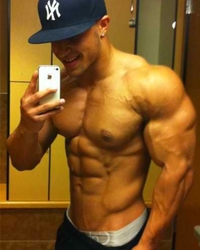 photo-thumb