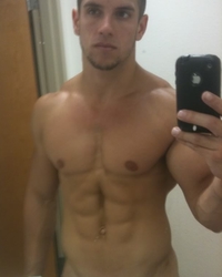 photo-thumb