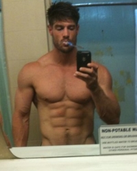 photo-thumb