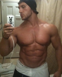 photo-thumb