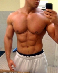 photo-thumb